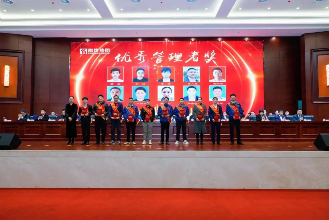 少妇性BBB搡BBB爽爽爽欧美